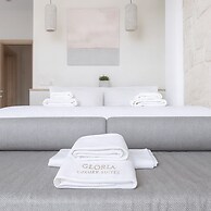 Gloria Luxury Suites