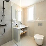 Gloria Luxury Suites