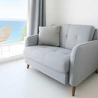 Gloria Luxury Suites