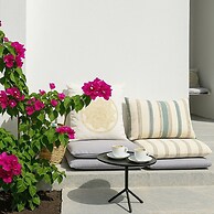 Gloria Luxury Suites