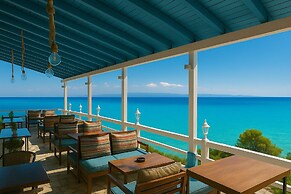 Gloria Luxury Suites