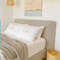 Gloria Luxury Suites