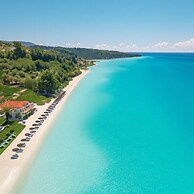 Gloria Luxury Suites