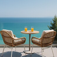 Gloria Luxury Suites