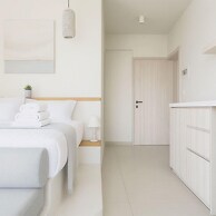 Gloria Luxury Suites