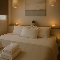 Gloria Luxury Suites