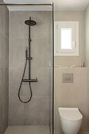 Gloria Luxury Suites