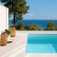 Gloria Luxury Suites