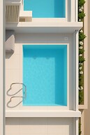 Gloria Luxury Suites
