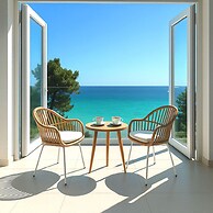 Gloria Luxury Suites