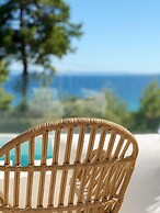 Gloria Luxury Suites
