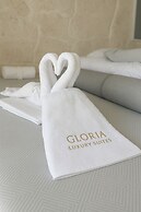 Gloria Luxury Suites