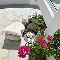 Gloria Luxury Suites