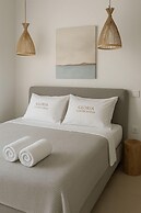 Gloria Luxury Suites