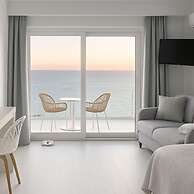 Gloria Luxury Suites