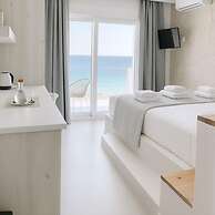 Gloria Luxury Suites