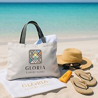 Gloria Luxury Suites