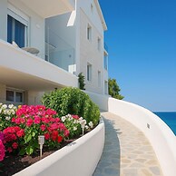 Gloria Luxury Suites
