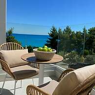Gloria Luxury Suites