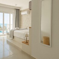 Gloria Luxury Suites