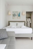 Gloria Luxury Suites