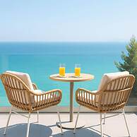 Gloria Luxury Suites