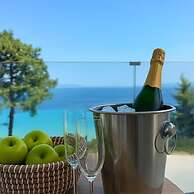 Gloria Luxury Suites