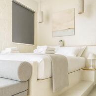 Gloria Luxury Suites