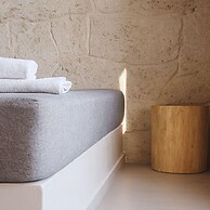 Gloria Luxury Suites