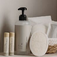 Gloria Luxury Suites