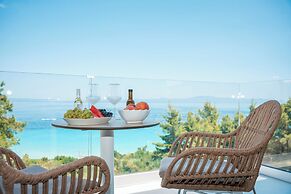Gloria Luxury Suites
