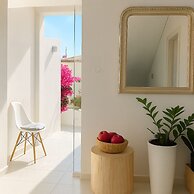 Gloria Luxury Suites