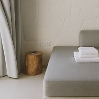 Gloria Luxury Suites