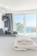 Gloria Luxury Suites