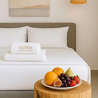 Gloria Luxury Suites