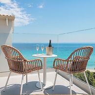 Gloria Luxury Suites