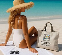 Gloria Luxury Suites