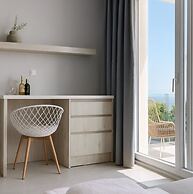 Gloria Luxury Suites