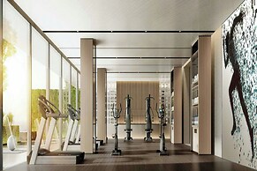 Sheraton Suzhou Yangcheng Lake