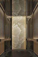 Sheraton Suzhou Yangcheng Lake