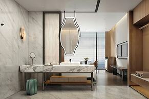 Sheraton Suzhou Yangcheng Lake