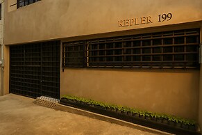 Oyo Hotel Concreta 199