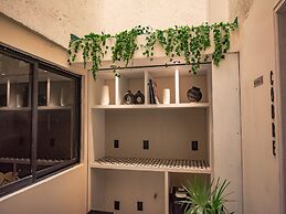 Oyo Hotel Concreta 199