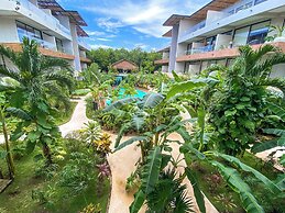 Tulum Hideaway with Private Pool
