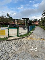 CASA DE PRAIA EM GERIBÁ