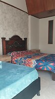 Hotel Mamma Mia