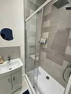 216 High Street Abroath Apartment 1