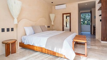 Loch Tulum Collection