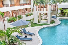 Loch Tulum Collection