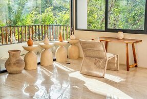 Loch Tulum Collection